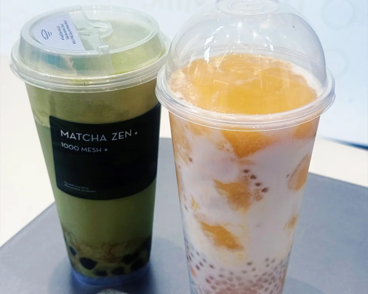 喜茶加盟费用大概要多少万元，加盟个喜茶店要多少钱