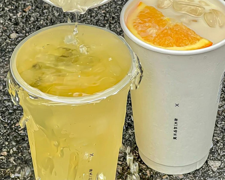 古茗可以加盟吗现在要多少钱，加盟一家古茗奶茶店需要投入多少钱