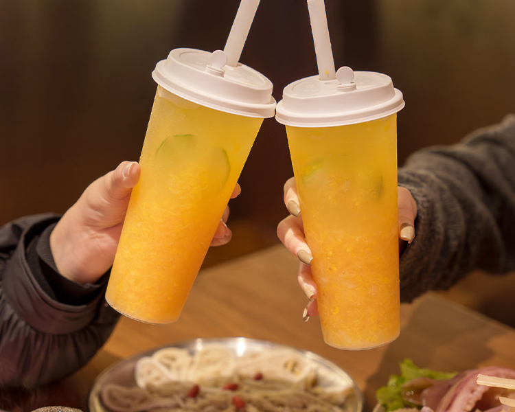 加盟茶百道奶茶费用明细表2025，茶百道加盟具体需要什么条件