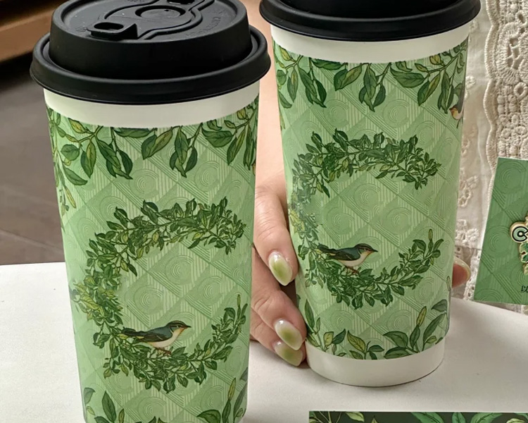 霸王茶姬奶茶加盟费用总共要多少钱，霸王茶姬加盟条件和费用是多少呢