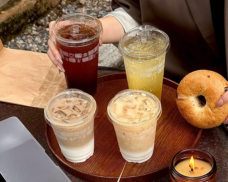 2025霸王茶姬奶茶店加盟费是多少钱，开个霸王茶姬店铺需要多少资金