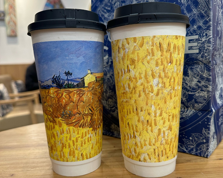 122025霸王茶姬奶茶店加盟费是多少钱，开个霸王茶姬店铺需要多少资金