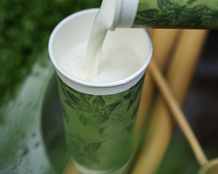 一线城市茶百道加盟需要多少钱，茶百道加盟费一般是多少钱
