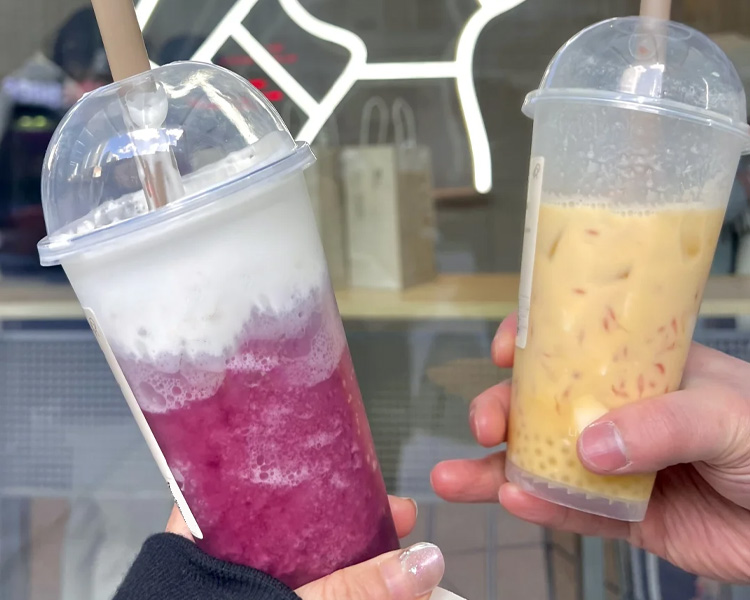 喜茶加盟费用多少钱怎么加盟，喜茶加盟条件具体都有哪些
