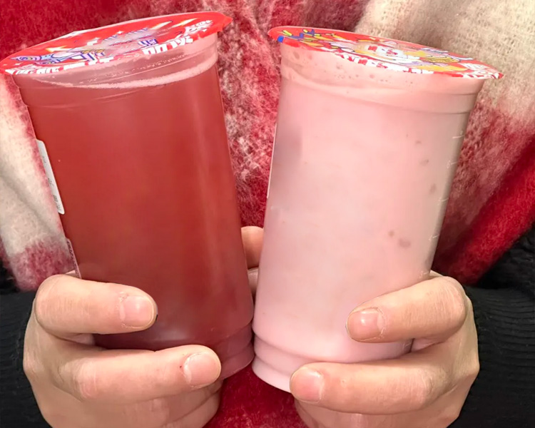 2025蜜雪冰城奶茶加盟费用明细一览，开一家蜜雪冰城奶茶店需要投资多少钱