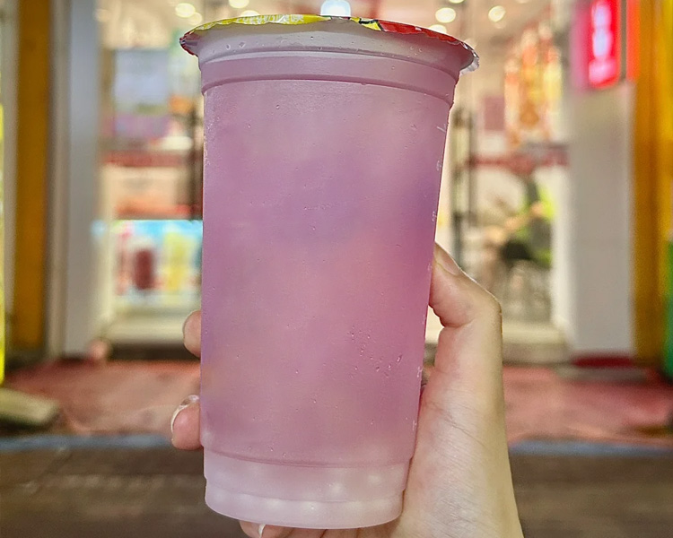 蜜雪冰城饮品店加盟费用一般需要多少，加盟个蜜雪冰城店大概要投资多少钱