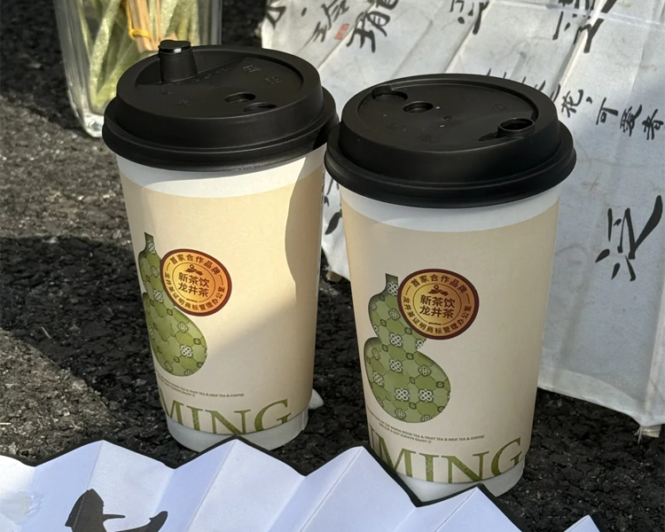 古茗加盟费用一般是多少万元，怎么加盟古茗奶茶店需要多少钱