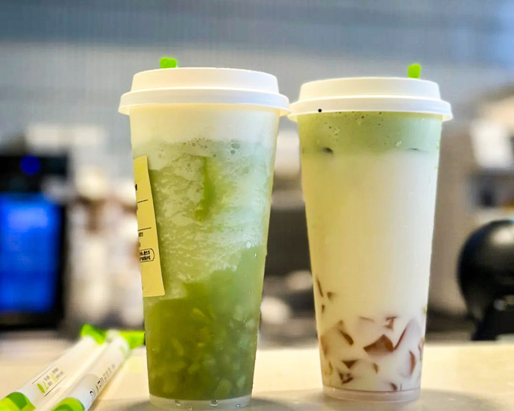 投资一家奈雪的茶总费用是多少，奈雪的茶县城能加盟吗要多少钱
