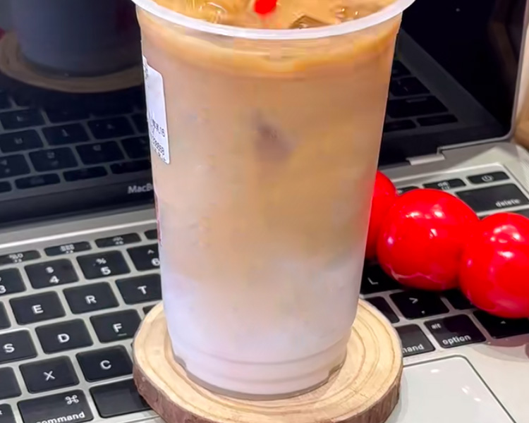 加盟一家蜜雪冰城奶茶需要投资多少钱，蜜雪冰城加盟具体需要什么要求