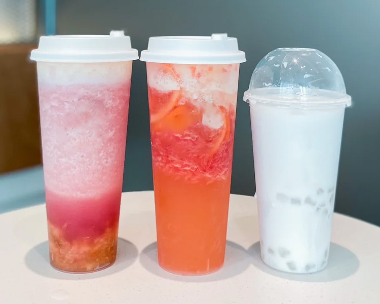 喜茶奶茶店加盟费大约要多少钱，开一间喜茶店需要投资多少钱