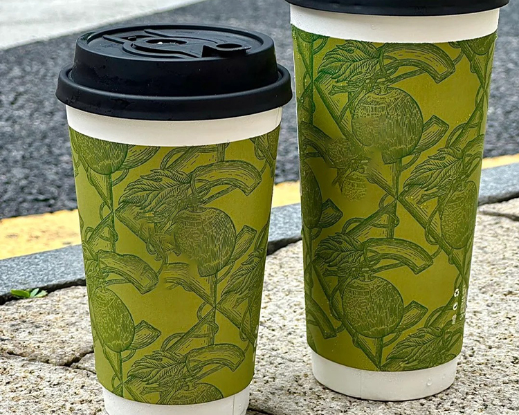 加盟霸王茶姬奶茶总共要多少费用，加盟霸王茶姬茶饮需要什么条件和费用