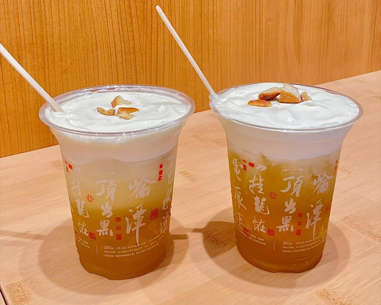 加盟茶颜悦色总共要多少加盟费，茶颜悦色如何加盟费用一般是多少