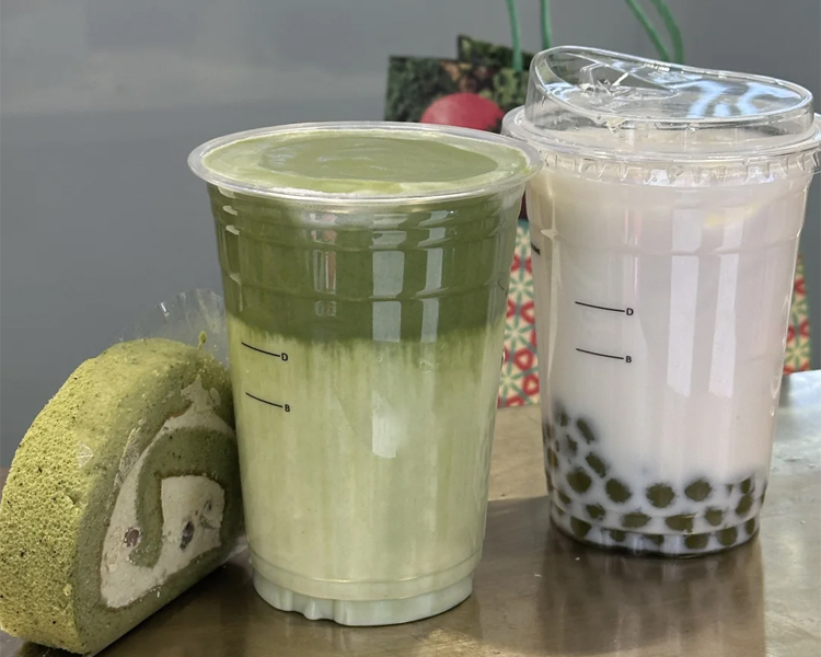 加盟古茗奶茶店需要多少加盟费，古茗加盟条件和加盟费用标准