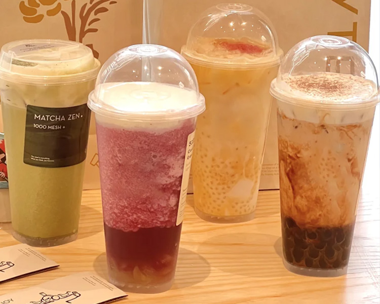 喜茶加盟费用一般需要多少钱，想开一家喜茶奶茶店要怎么开