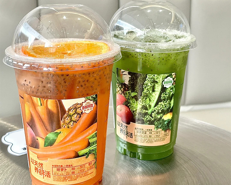 加盟一家古茗茶饮店需要投入多少钱，古茗奶茶店加盟费用大约要多少钱