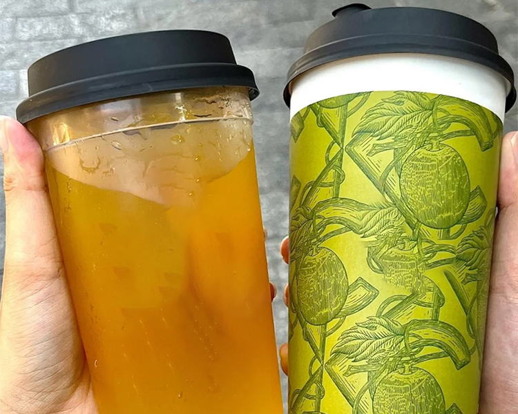 乡镇霸王茶姬加盟费多少钱左右，开一家霸王茶姬茶饮店加盟费大概多少钱