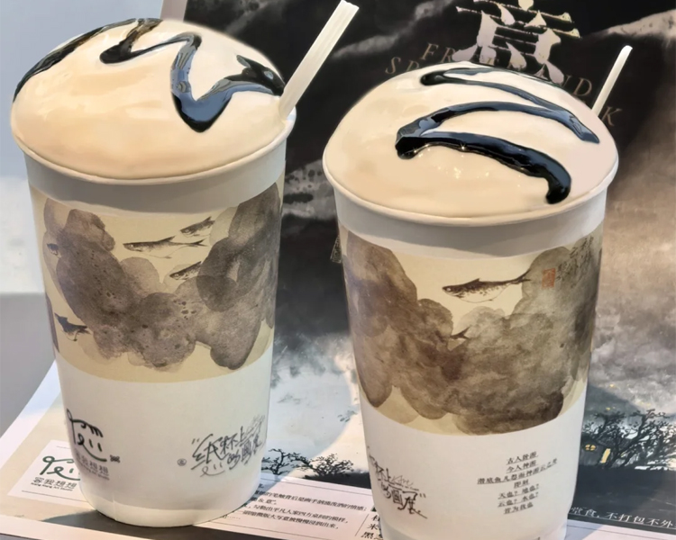 加盟茶颜悦色饮品店总共要多少加盟费，茶颜悦色加盟费用及要求分析