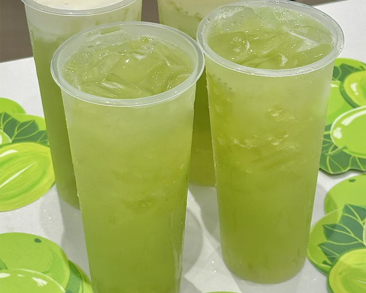 茶百道奶茶店加盟大约需要多少钱，开茶百道加盟店总共需要多少资金