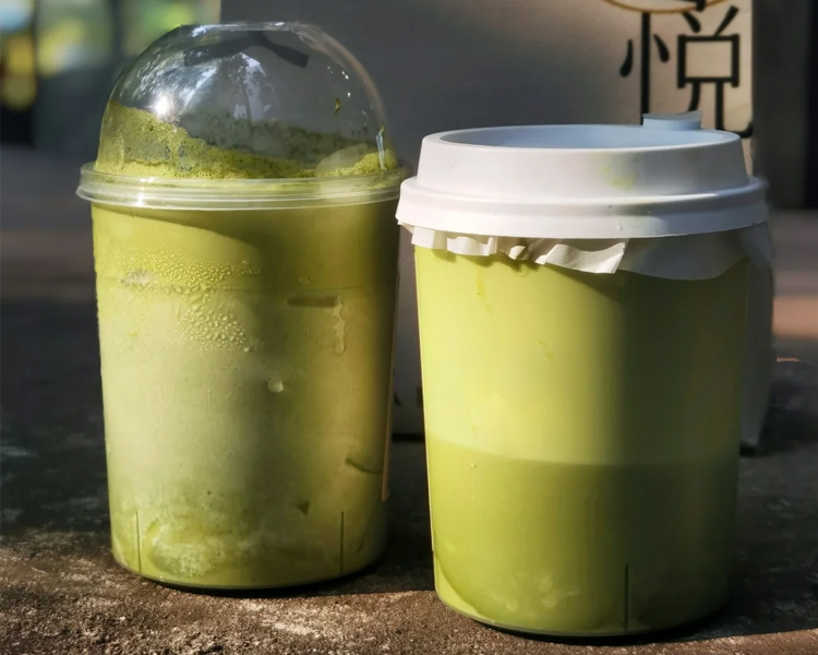喜茶奶茶加盟条件及加盟费用是多少，开一间喜茶奶茶店需要投资多少钱
