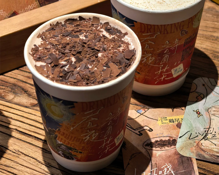 2025茶颜悦色奶茶加盟费用价目表，茶颜悦色奶茶店怎么加盟加盟费要多少