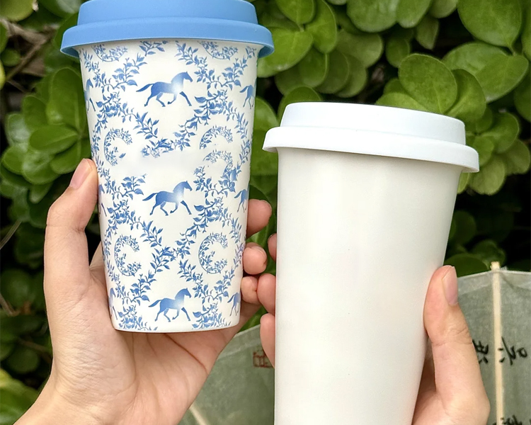 开一家霸王茶姬茶饮加盟费多少钱，霸王茶姬加盟具体需要什么条件和费用