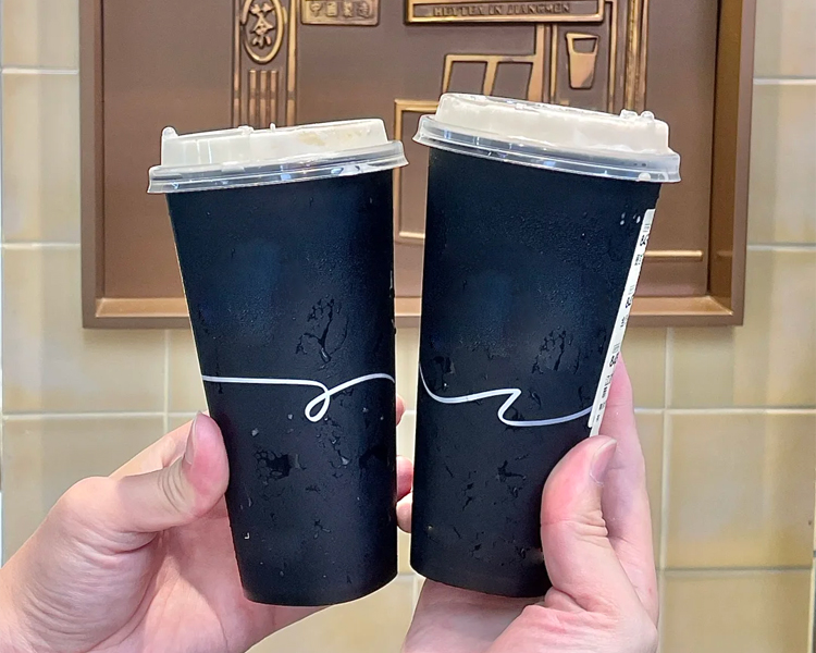 喜茶饮品店加盟费一般多少万元左右，加盟喜茶奶茶一共要多少加盟费用