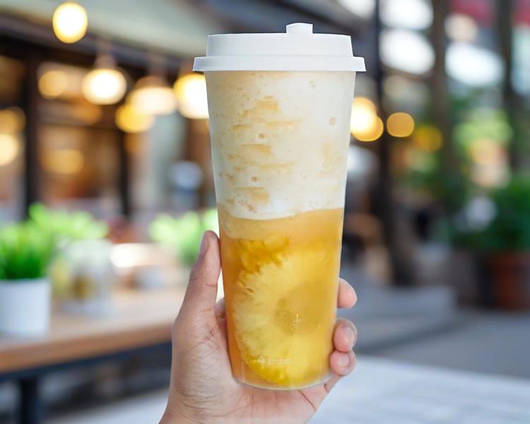 乡镇喜茶加盟费用大约多少钱，加盟喜茶具体需要什么条件和费用