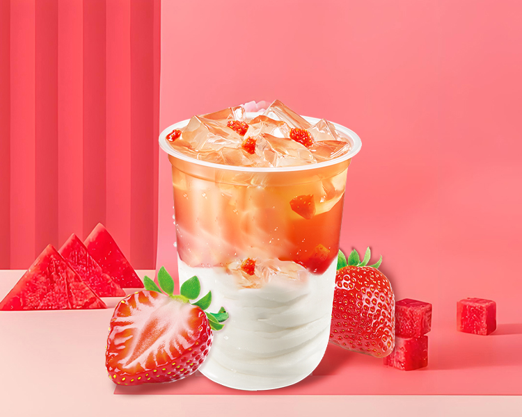 小县城蜜雪冰城茶饮加盟费是多少，2025加盟一家蜜雪冰城具体需要多少钱