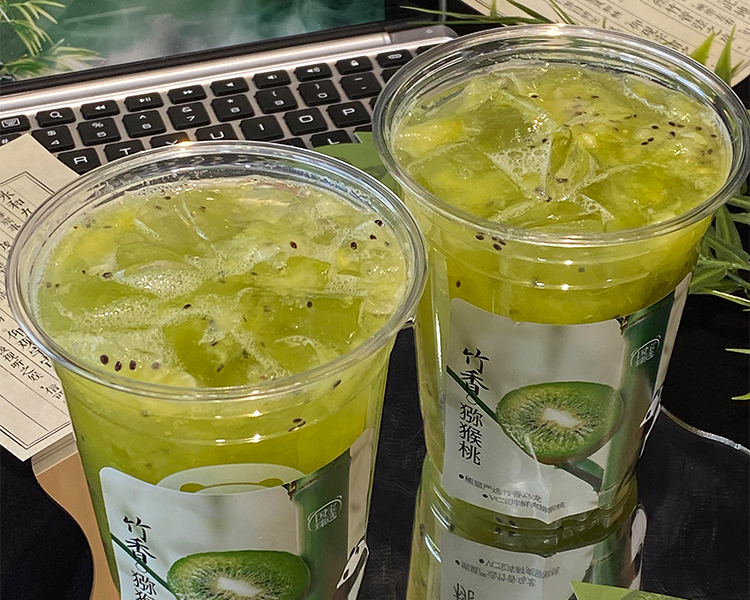 乡镇茶百道加盟费多少钱，开个茶百道奶茶店大约需要多少钱