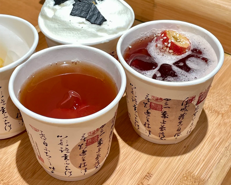 2025茶颜悦色饮品加盟费用价目表，加盟茶颜悦色奶茶大约需要多少钱