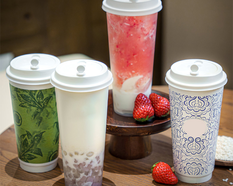 开一家茶百道奶茶加盟费用一览表2025，茶百道奶茶加盟店大概需要多少资金
