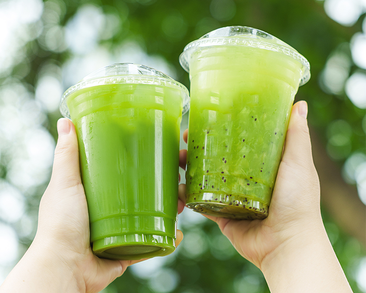 开一家茶百道奶茶加盟费用一览表2025，茶百道奶茶加盟店大概需要多少资金