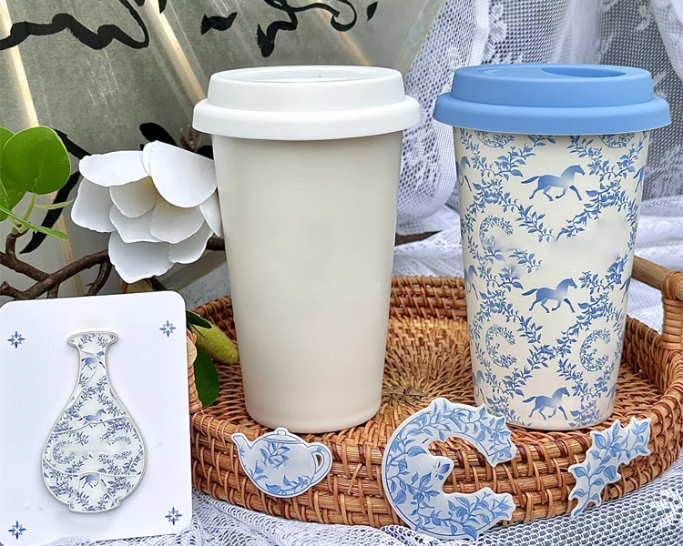 开一家霸王茶姬奶茶店总共需要多少钱，霸王茶姬加盟费及加盟条件分析