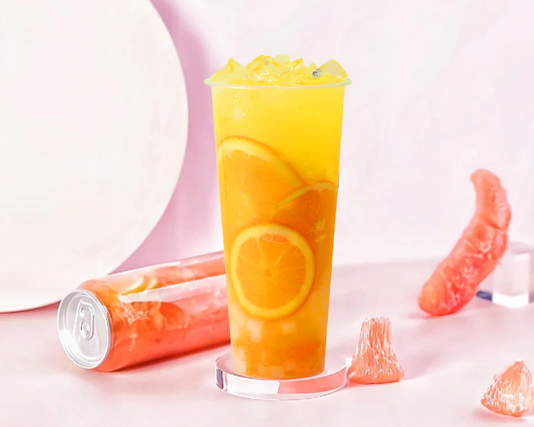 加盟一家蜜雪冰城饮品店要投资多少钱，2025年蜜雪冰城加盟费多少万元