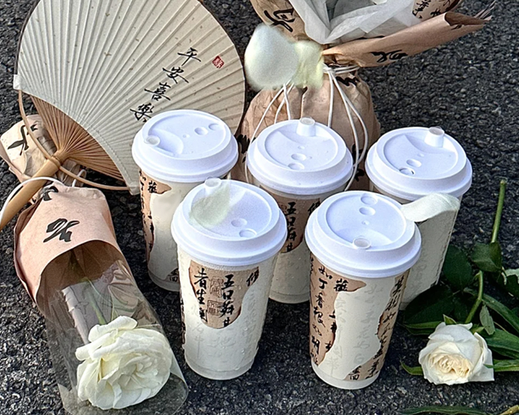 古茗饮品店加盟费用大概是多少钱，开一家古茗奶茶加盟店要多少钱