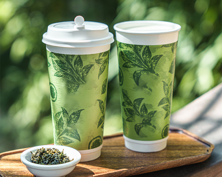 加盟一个茶百道大概需要多少钱，茶百道奶茶加盟费多少万元左右