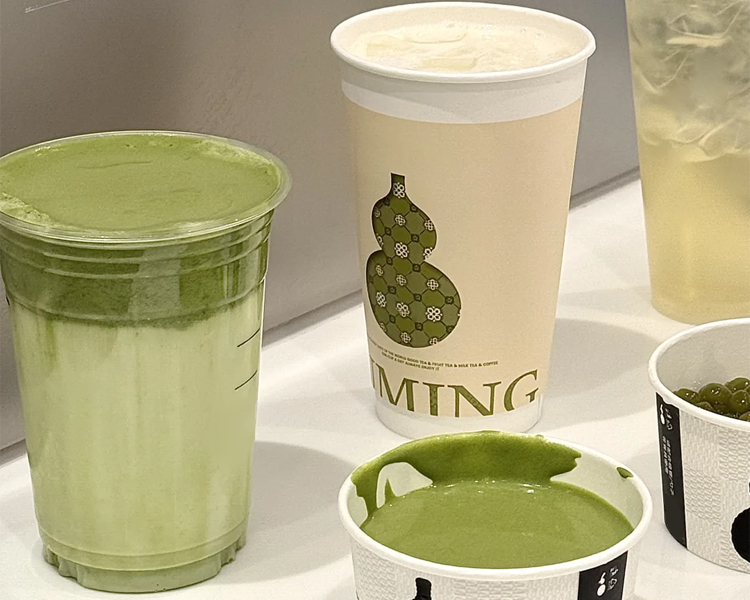 古茗奶茶店加盟费大约需要多少钱，古茗开家店加盟费一年要多少钱