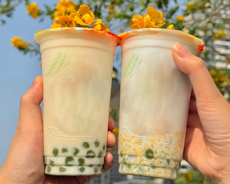 加盟蜜雪冰城总共要投资多少钱，开个蜜雪冰城奶茶店加盟费用大概是多少