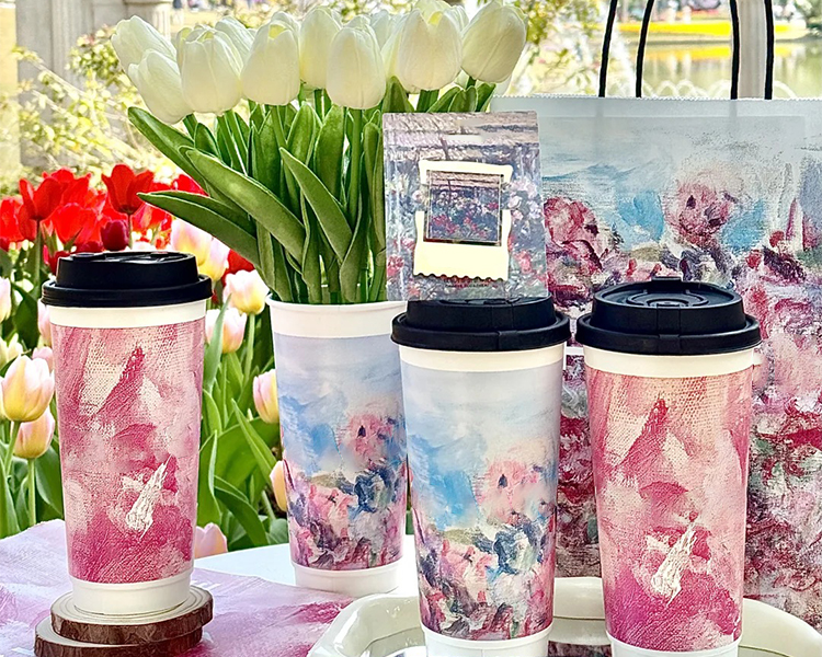 2025年霸王茶姬奶茶店加盟费用一览表分析，开一家霸王茶姬一共需要多少万元