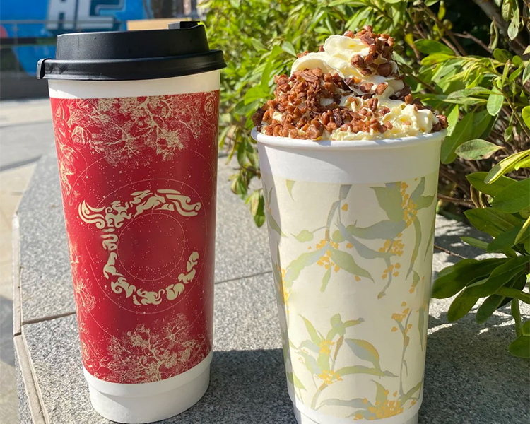 霸王茶姬奶茶加盟费用一般要多少钱，霸王茶姬奶茶加盟费用及流程分析