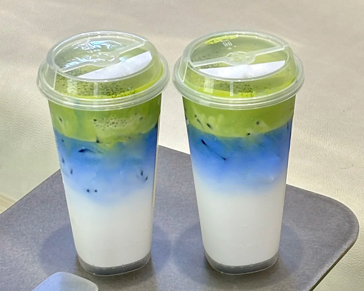 喜茶奶茶品牌加盟一般要多少钱左右，加盟一个喜茶饮品店具体需要多少钱