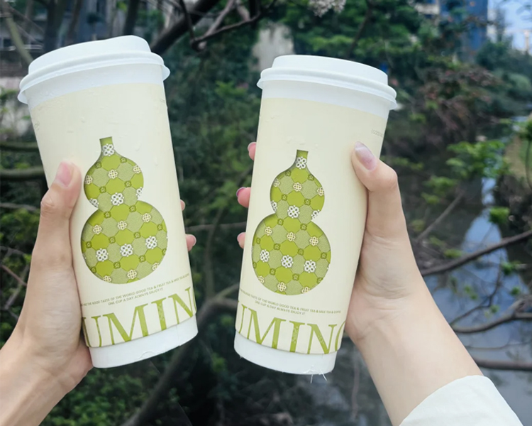开一家古茗奶茶加盟费用明细表2025，加盟古茗总共要多少加盟费用