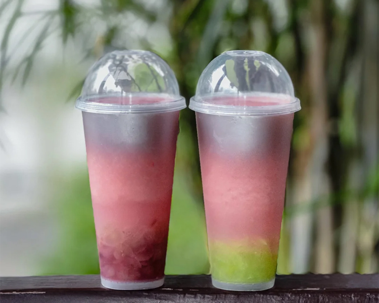 开一家喜茶加盟费总共多少钱左右，加盟个喜茶奶茶店总费用要多少
