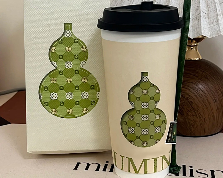 古茗店加盟费用需要多少钱，开一家古茗奶茶店大约多少