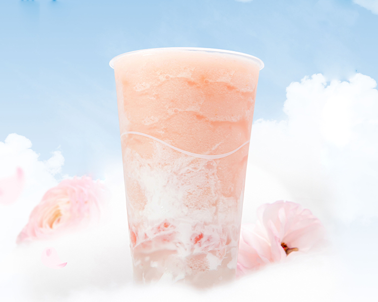 蜜雪冰城奶茶店加盟费用价目表2025，蜜雪冰城茶饮品牌店加盟费用是多少钱
