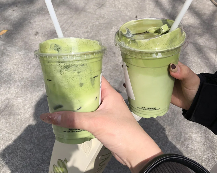 古茗奶茶店加盟费用大概是多少钱，现在加盟一家古茗奶茶店费用一览表