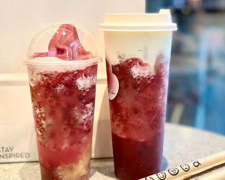 加盟一家喜茶饮品店一共要多少钱，喜茶奶茶店加盟费用需要多少资金