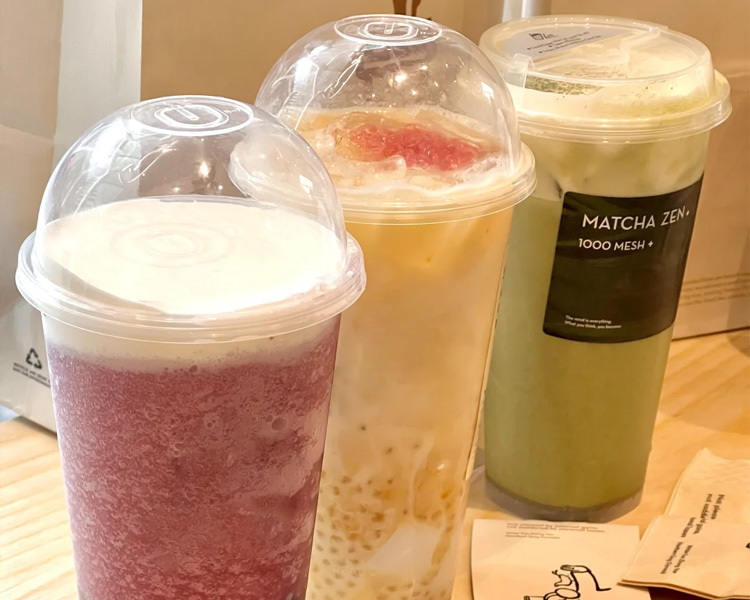 加盟一家喜茶奶茶品牌店需要多少钱，喜茶饮品店加盟费用大约需要多少钱
