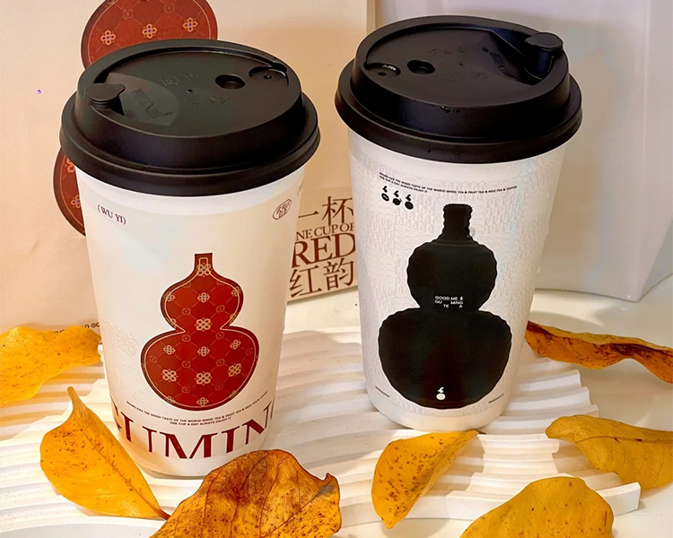 古茗茶饮店加盟费用价目表2025，县城开一家古茗奶茶店加盟费要多少钱