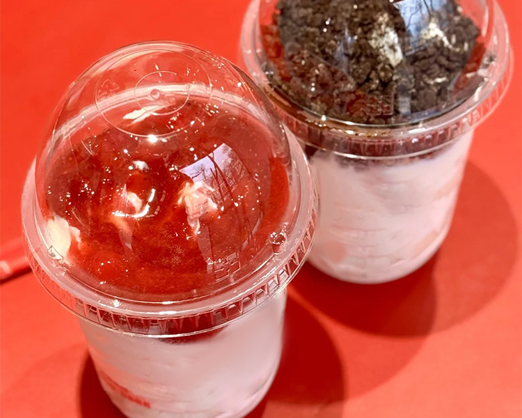 蜜雪冰城开家店一般要投入多少钱，加盟蜜雪冰城奶茶店一共要多少钱